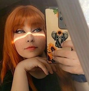 Meet your Posher, Seanna